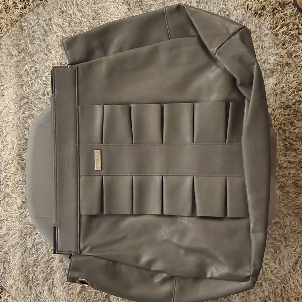 Miche Donna Prima Shell - Picture 3 of 6